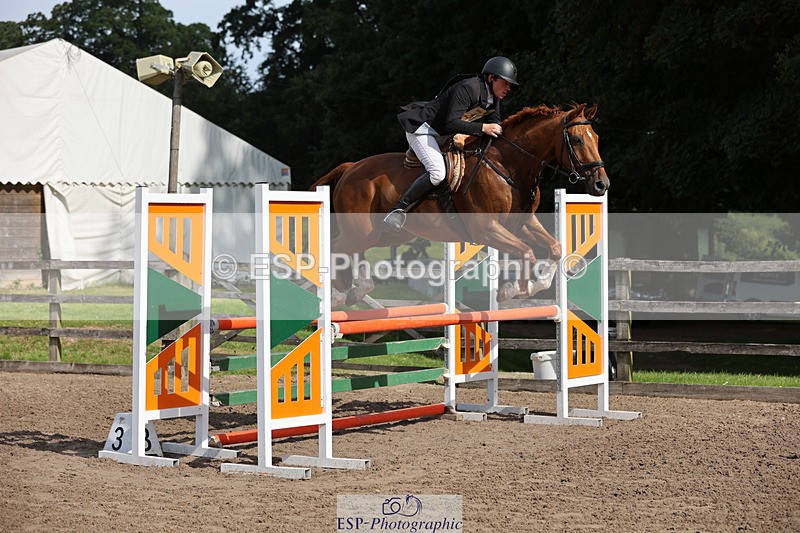 240804-095326-10333 - 406-Harry_Rowcliffe-22_CARROT_GOLD