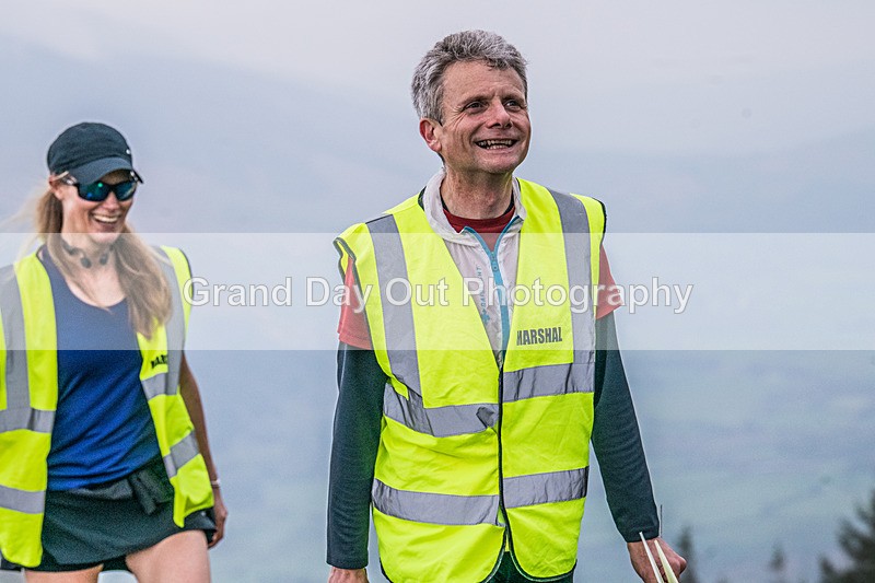 Lords Seat-626 - Lords Seat Fell Race Wednesday 1st May 2024