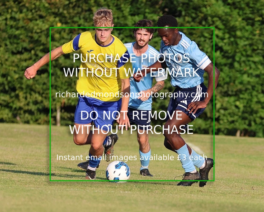 533A2654 - Kendal United vs Windermere (7/8/26)