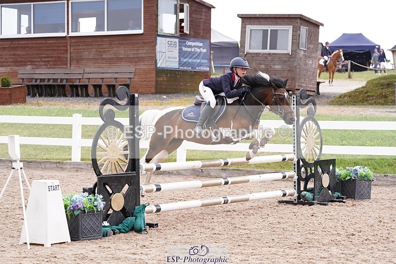 250628-091438-02837 - Cls 21 Stepping Stones