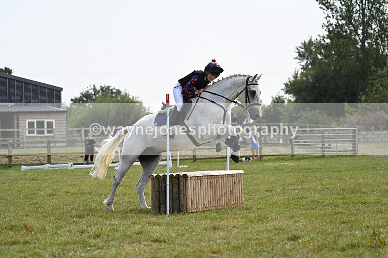 WJ7_6678 - 60cm XC Time 12:34 to 12:54