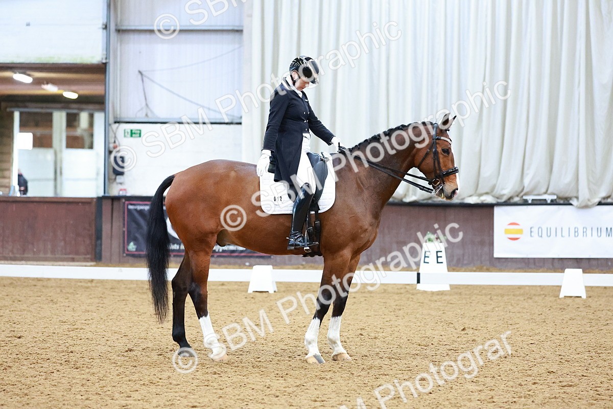 SBM_004605 - Class 17-19- FEI PSG-FEI INT