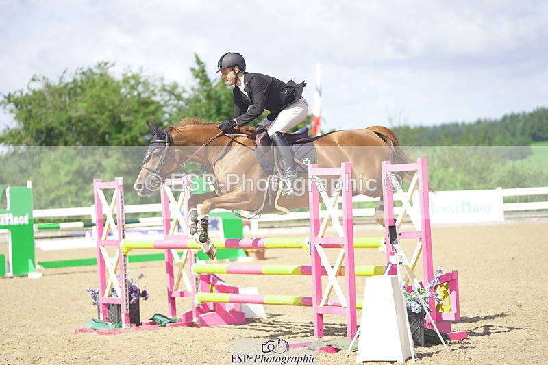 230729A-111056-04768 - Cls 21 Discovery & 1m Open