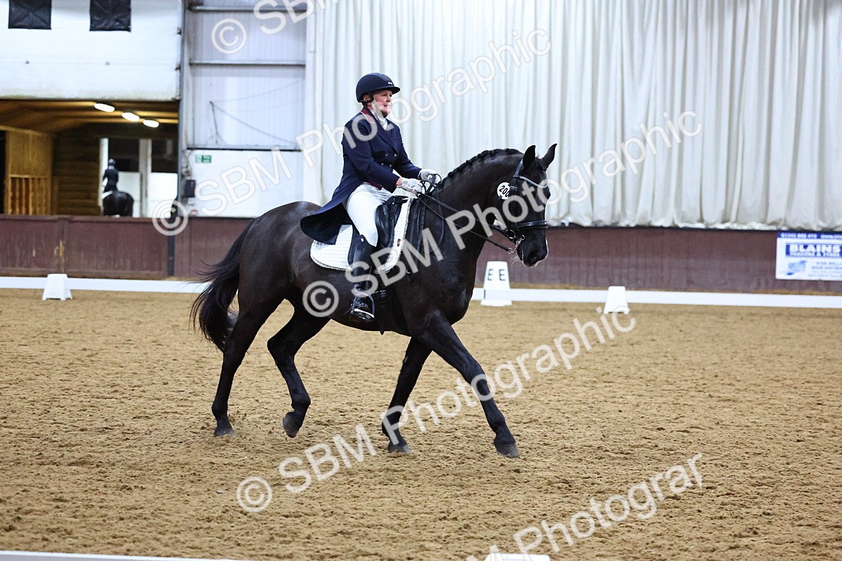 SBM_003287 - Class 25-26-27 - FEI INTI-INTII-GP