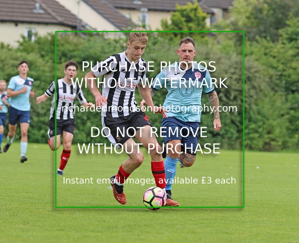 IMG_0045 - Kendal Town Under 18's vs Dalton (21/7/24)
