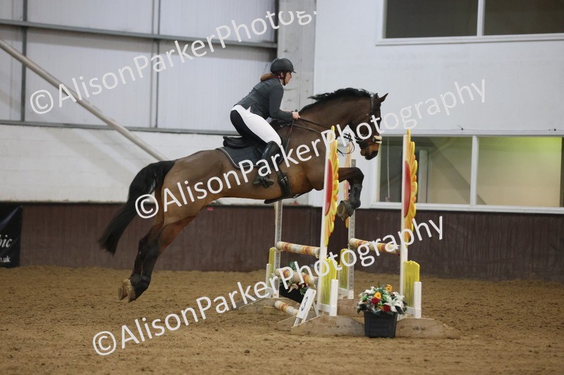 20260314-6900 - 90cm