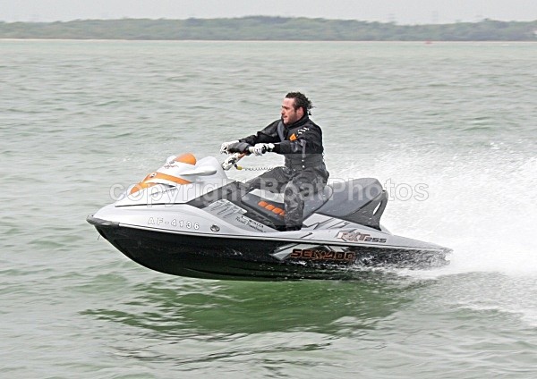 090510 AF-4136 IMG_0514 - PWC's (Wetbikes, Jetskis)