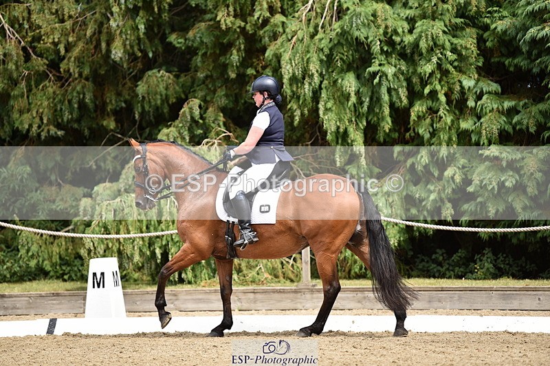 140110A-032840-11295 - 180-Beth.Taylor