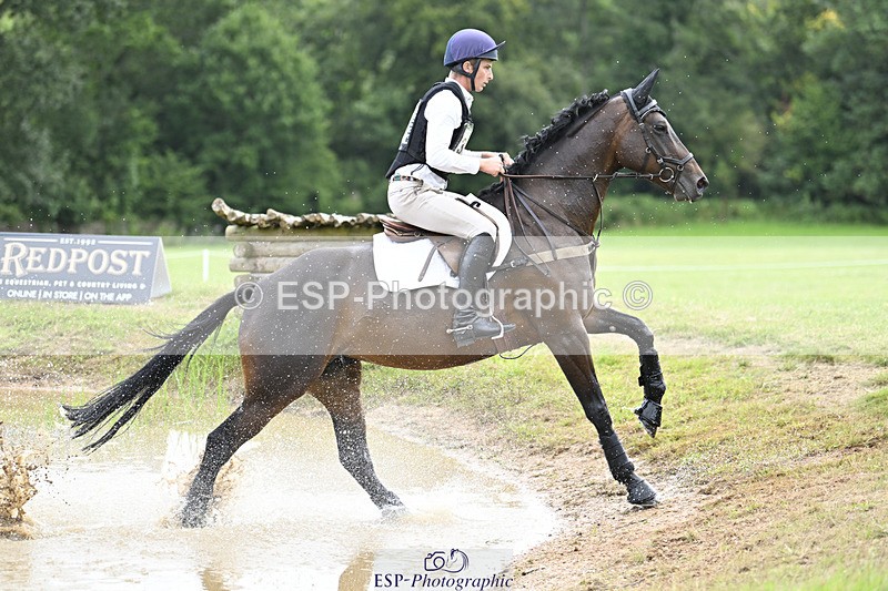 240804-114141-12108 - 303-Thomas_Hawke-CLERICA