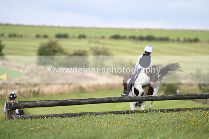 WJ6_7737 - Time 11:45 to 11:58