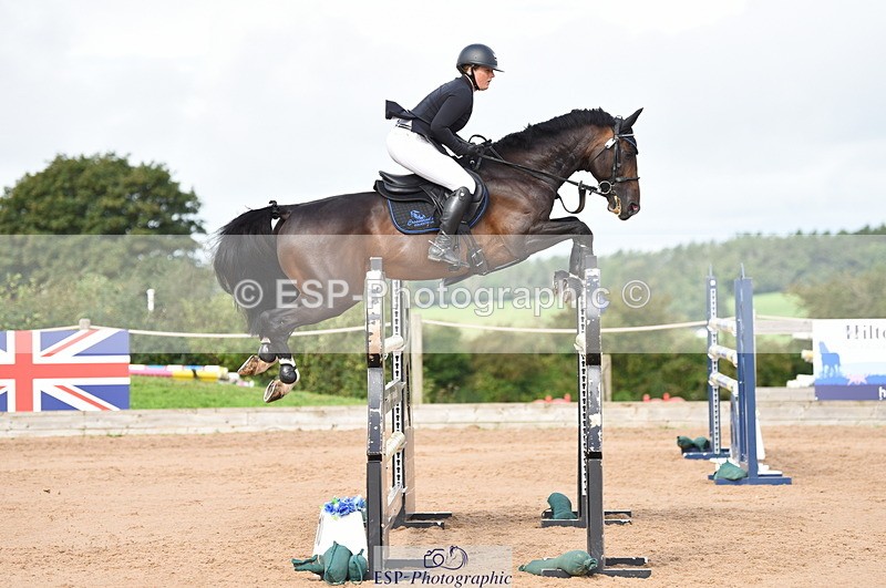 230813A-100638-11316 - Cls 47 National 1.30m