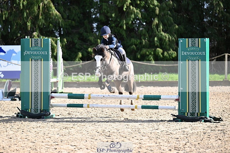 260222A-124348-00876 - 60cm All sections