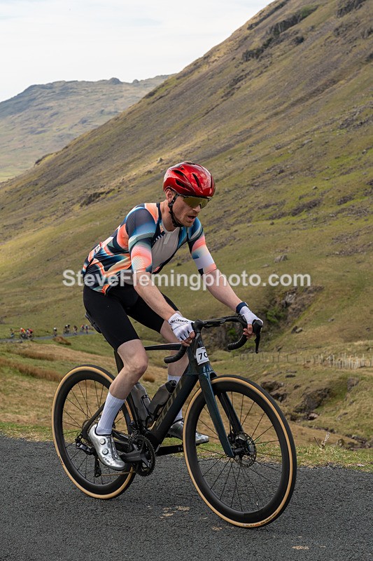 133910 - Wrynose 13.00-14.00