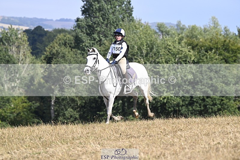 250824A-151407-38988 - 2150-Millie.Peaty-Crabbswood.Zenab