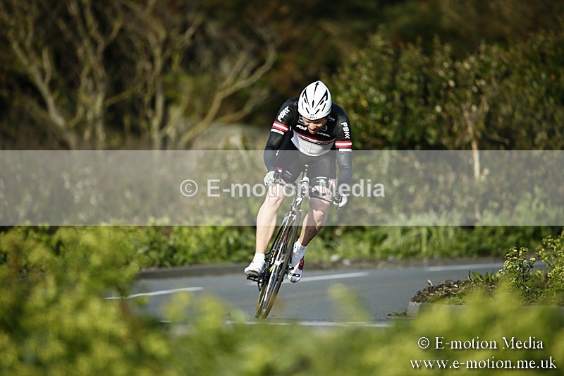 CTT 120414 286 - Catioroc TT 5 mile 12/04/14