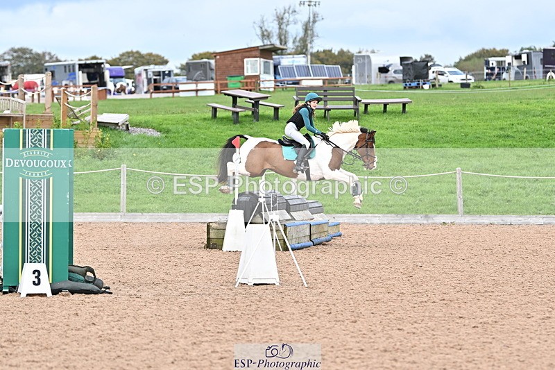 241012A-142004-02069 - 1m