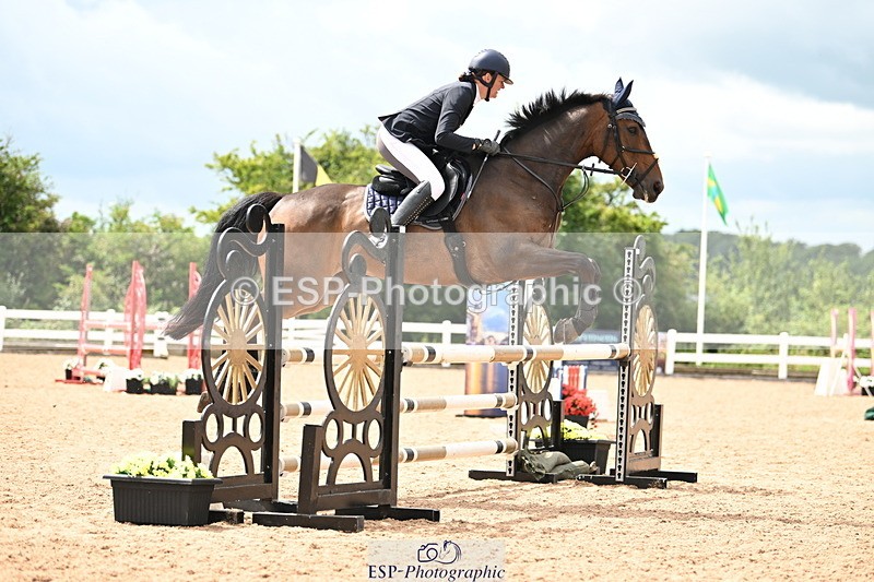 240726A-144311-01756 - Cls 10 95cm Amateur Qualifier