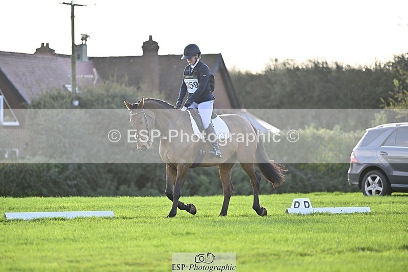 241025-102003-05748 - 359- Harriet Birkby- CBH CLOVER LINING