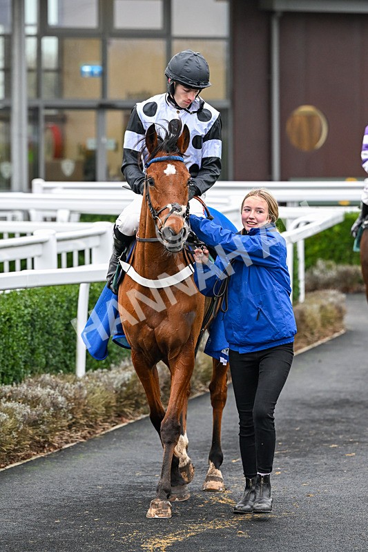 281225-Race 3-Supreme George-0479 - Race 3