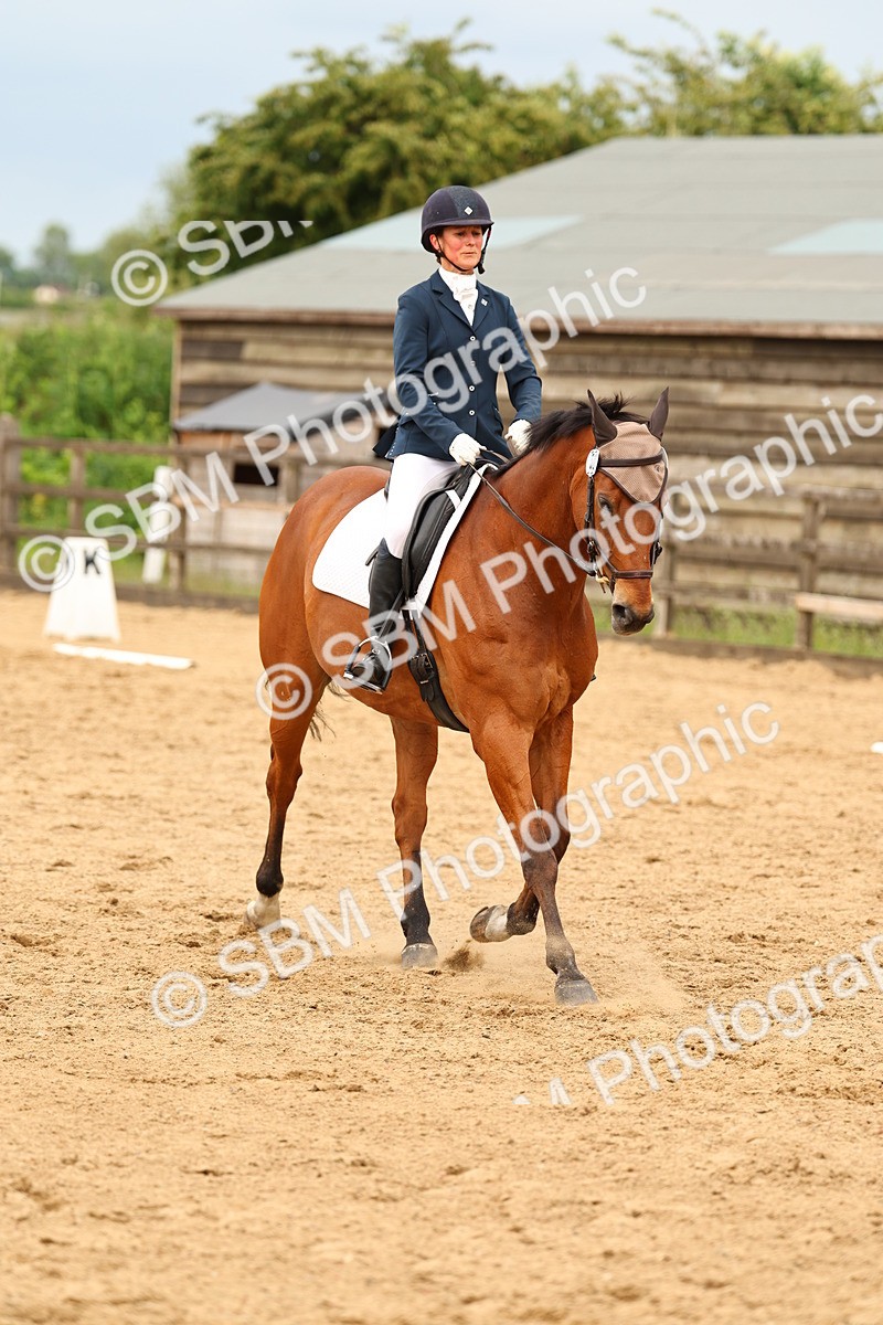 SBM_004116 - class 10 - Elementary 2