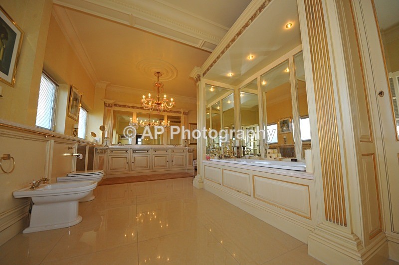 ACP_9282 - Estate Agency