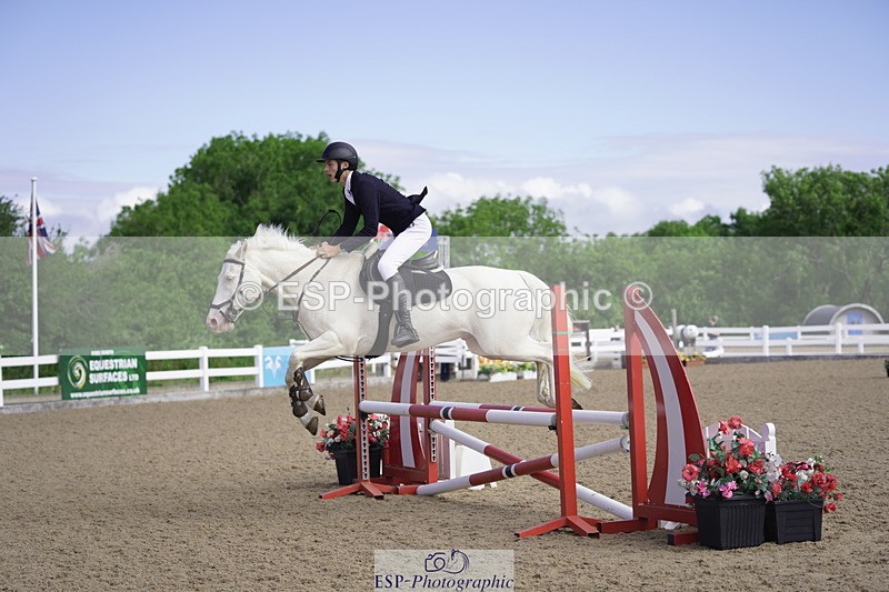 230624A-093914-00776 - Cls 21 British Novice & 80cm Open