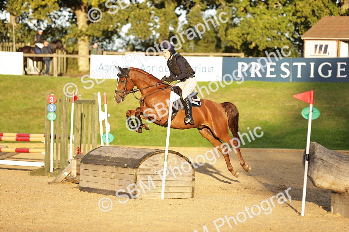 SBM_13753 - E7 - Eventers Challenge 90cm Championship