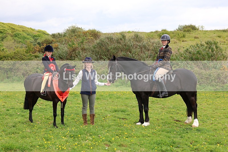 3E7A2440 - Ridden Championship