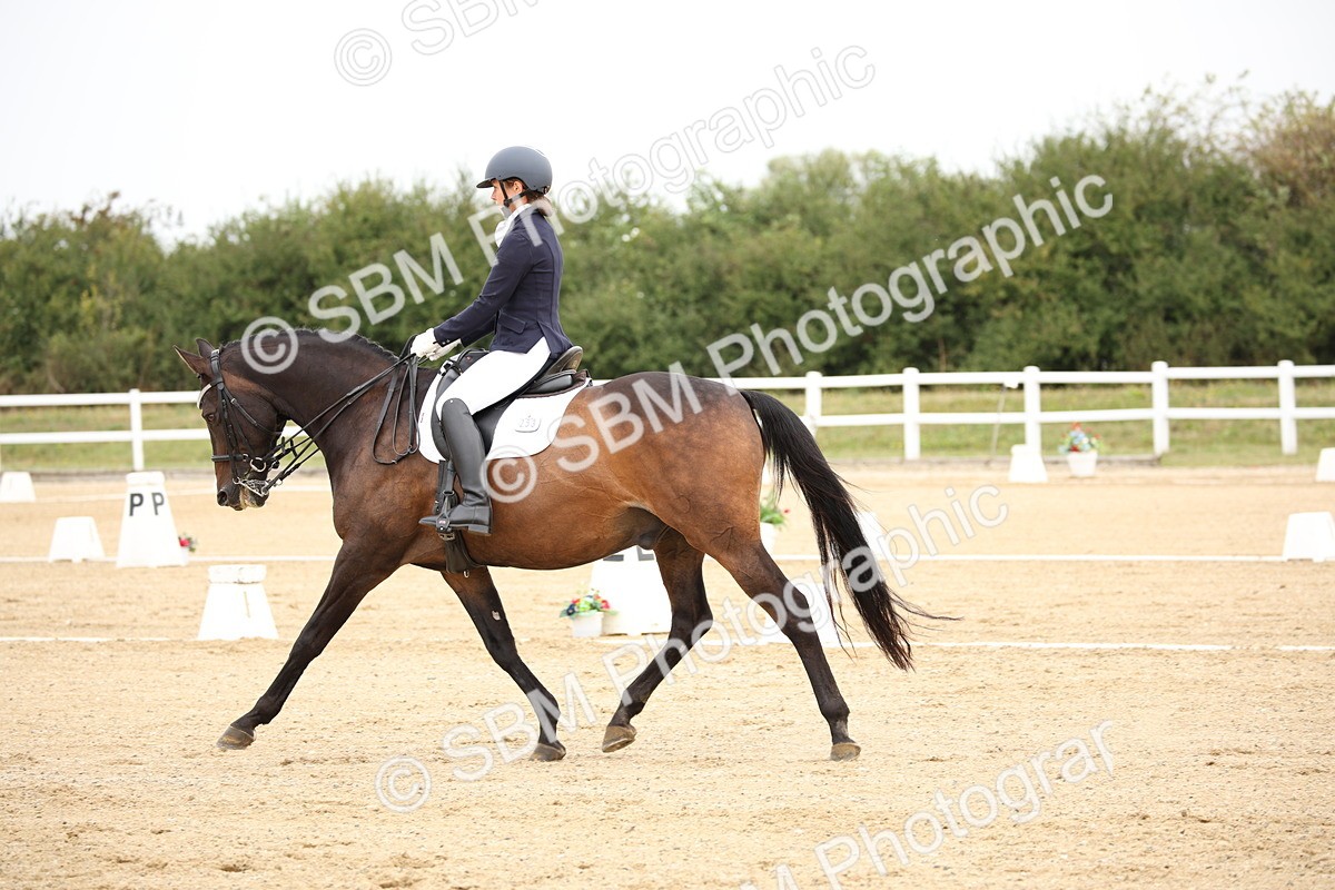 SBM_019545 - Class 22 - Medium 73 - 10.36 11.32