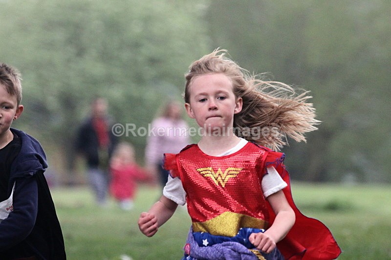 SH 2017_174 - SuperHero Run 2017
