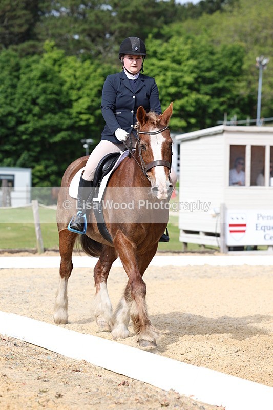 3E7A3213 - Class 1: INTRO sec A - Intro 3 2024