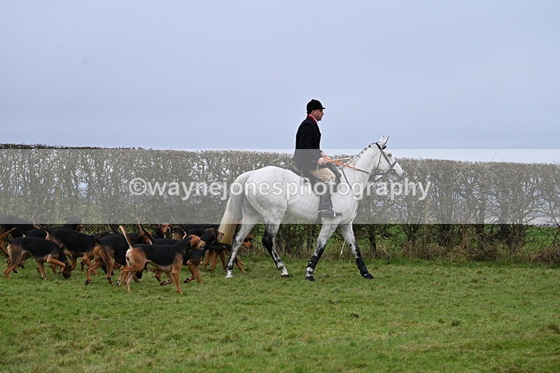 WJ7_6471 - Meet 12.30