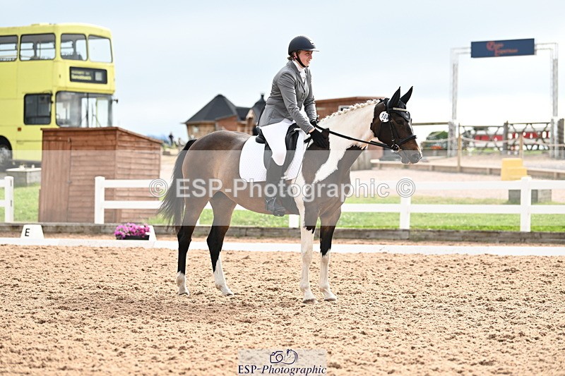 240623A-090220-15938 - Cls 25+26 Quest Intro A