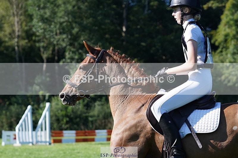 240811A-170234-06516 - 471-