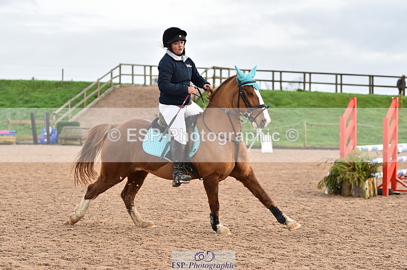 231118A-111452-01219 - Cls 20+21 Club and Schools 80cm