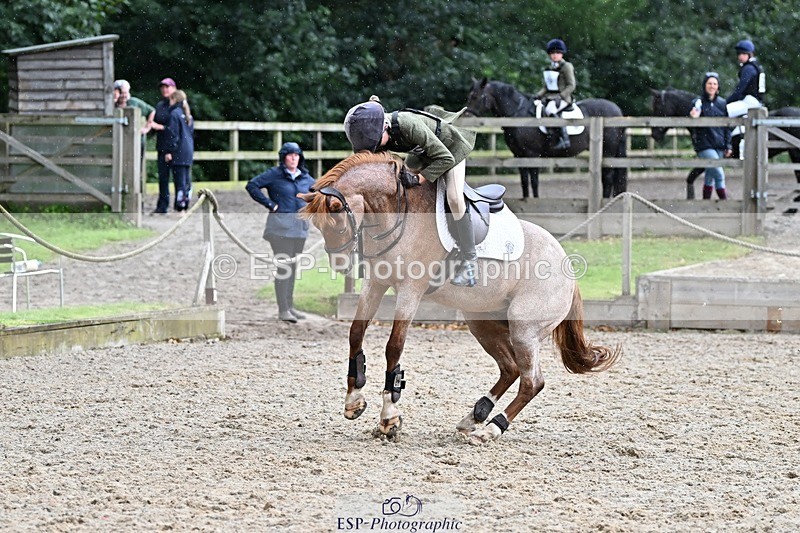 230825-155959-12578 - Round 2 15.15 to End