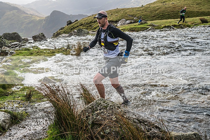 Langdale -276 - Langdale Horseshoe Fell Race Saturday 10th October 2026