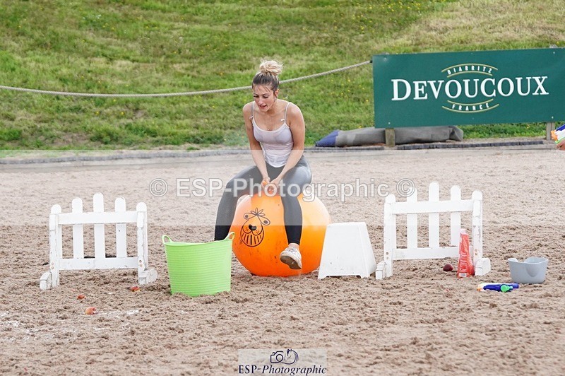 250523-175250-03156 - Jolly Jumps Ride & Run