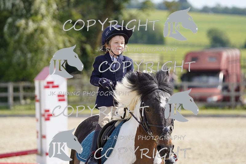 _DSC6919 - Class 2