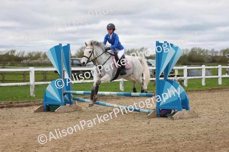 20260403-1375 - Class 4 - 70cm