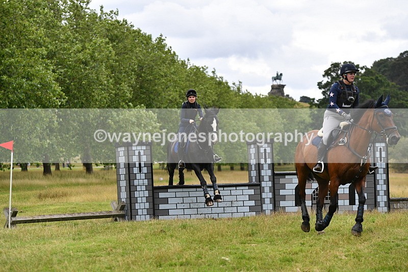 WJ5_0624 - Time at Jump 11:31 to 12:19