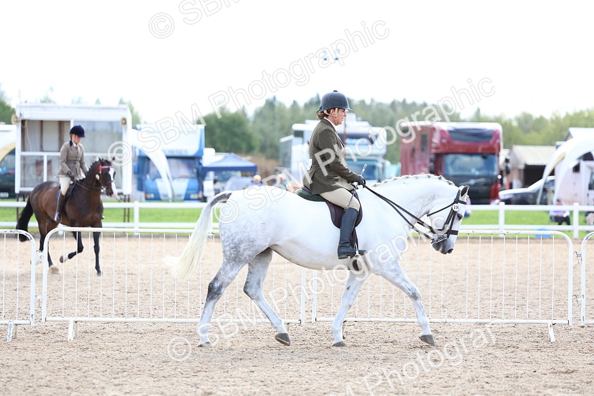 SBM_17098 - Class 315 - Best Horse - Rider Combination