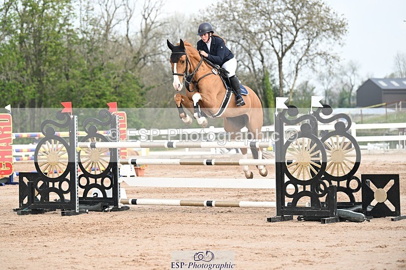 250424-111940-04048 - Cls 17 - 1 Star Silver Tour