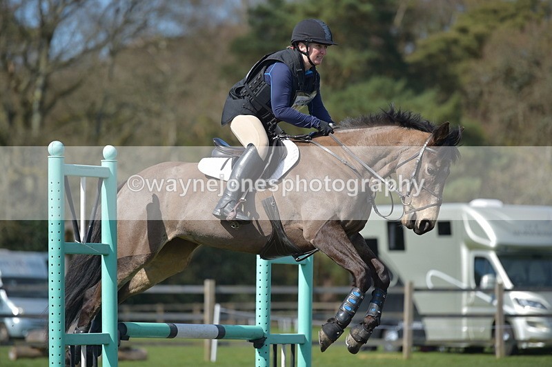 NGP_1210 - Time 10:58 to 11:37