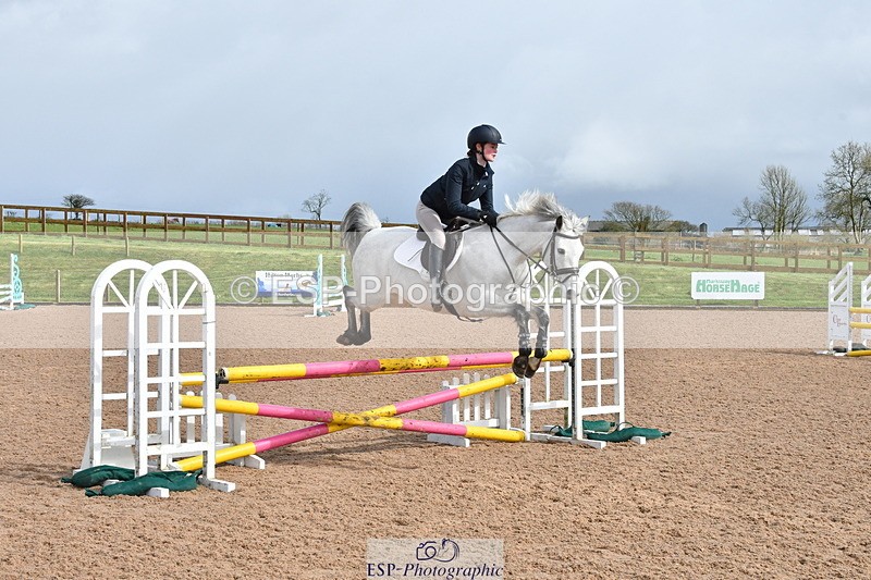 240323A-132333-00594 - SJ 90cm