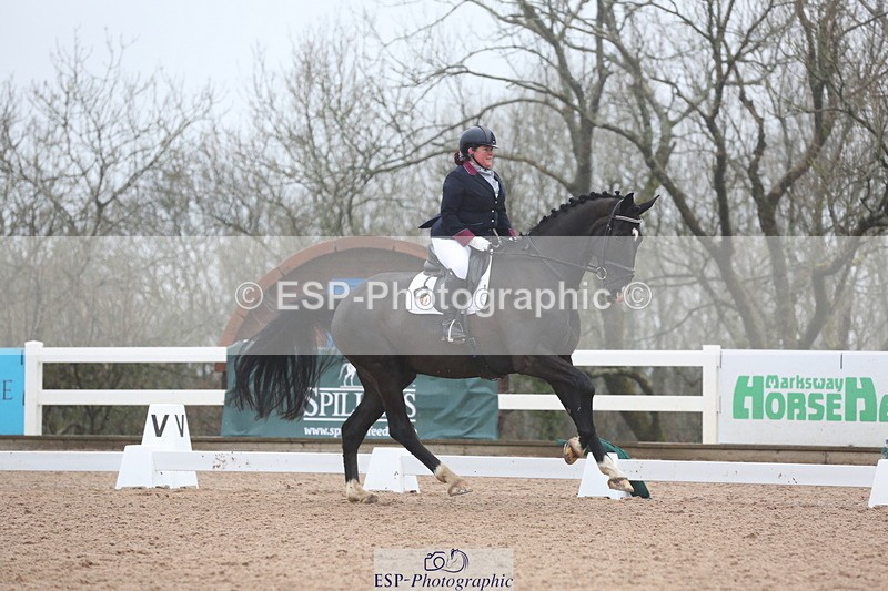 240217A-095746-00887 - 183-Clare.Deithrick-SP.Dramatic