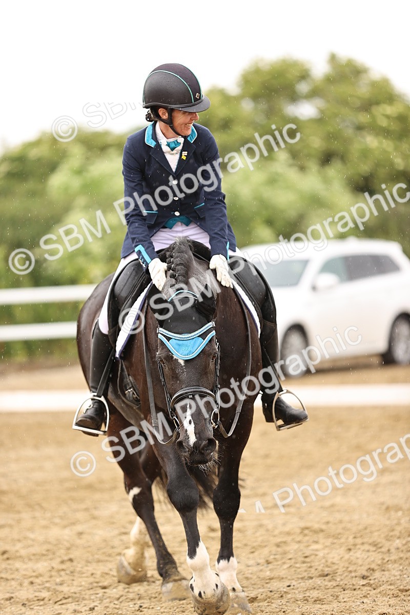 SBM_004357 - Class 7a - Elementary 5 - 14.0-15.39