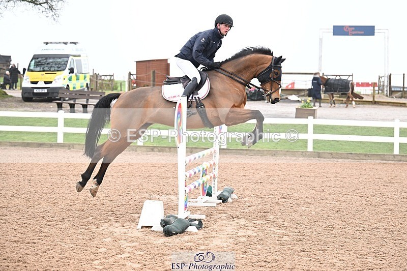 260221-101105-01575 - Cls 8+9 Clear round, British Novice and 90cm