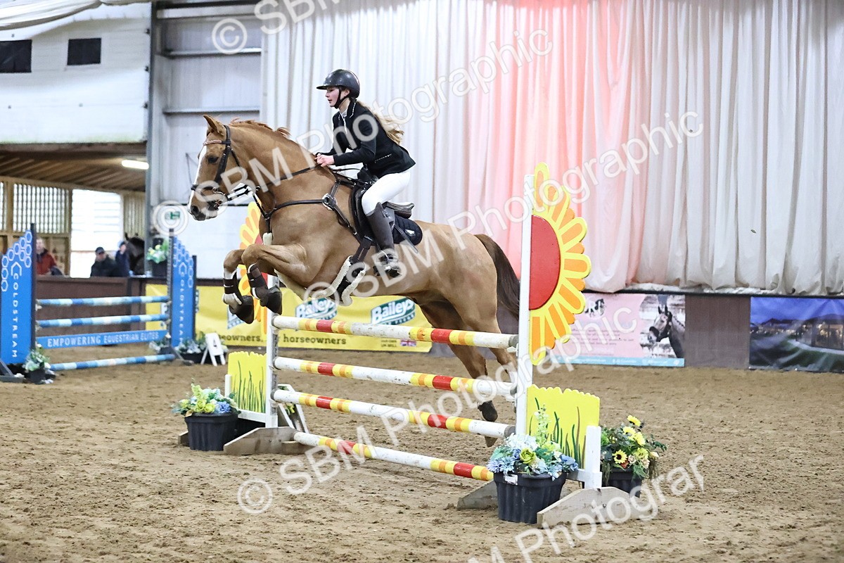 SBM_009374 - Class 21 - Nupafeed Supplements Discovery 1.00m