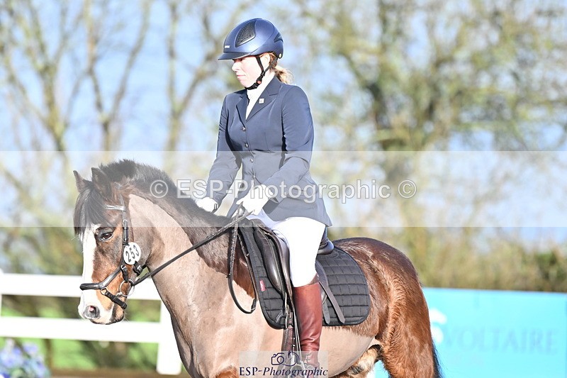 240218A-090855-04667 - 253-Carly.Steadman-Merrywood.Rockafella